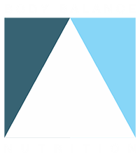 body balance nutrition footer logo