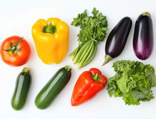 Group Supervision for Dietitians